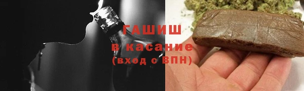 дживик Абаза