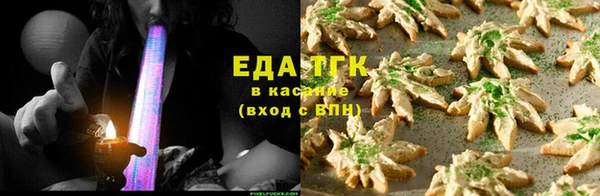 дживик Абаза