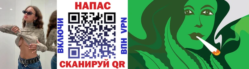 Бошки Шишки марихуана Ступино